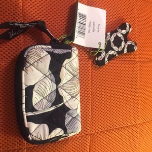 Vera Bradley NWT